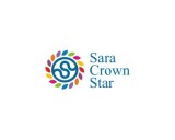 /public/logoimage/1445945713Sara Crown Star 41.jpg